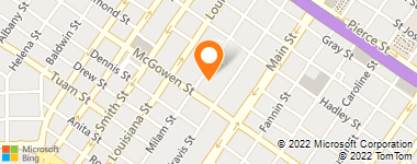 Insurance Agency & Insurance Agent - Hoang, Leann H, AGT