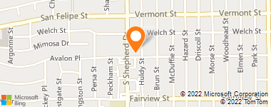 Insurance Agency & Insurance Agent - Goosehead Insurance