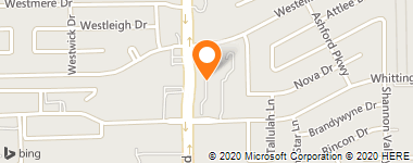 Insurance Agency & Insurance Agent - Quimby - Stephen W - State Farm Insurance Agent