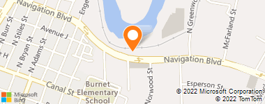 Insurance Agency & Insurance Agent - Professional Recovery Services Inc