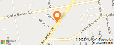 Insurance Agency & Insurance Agent - Peoples Choice Insurance