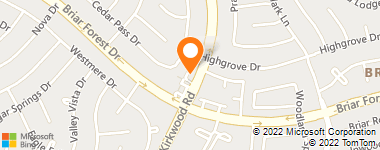 Insurance Agency & Insurance Agent - Twfg-Cruz Hernandez Insurance