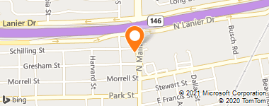 Insurance Agency & Insurance Agent - Allstate Insurance