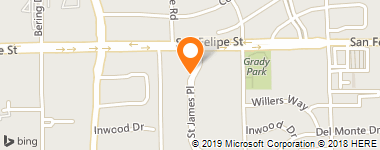 Insurance Agency & Insurance Agent - Southcoast Investment Group