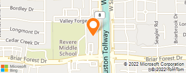 Insurance Agency & Insurance Agent - Cambridge Integrated Services Group