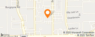 Insurance Agency & Insurance Agent - Marvin Deuell Marvin Deuell