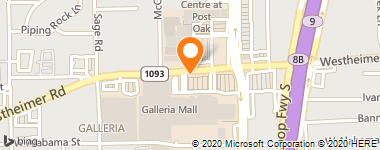 Insurance Agency & Insurance Agent - Gutierrez, Luis M, AGT