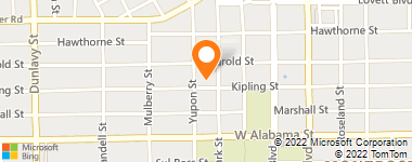 Insurance Agency & Insurance Agent - Vic Toucho Brokerage