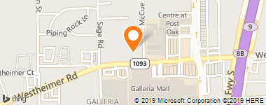 Insurance Agency & Insurance Agent - Quality Insurance