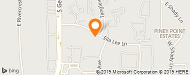 Insurance Agency & Insurance Agent - Chaskin Insurance Agency