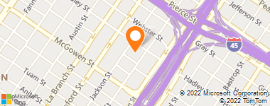 Insurance Agency & Insurance Agent - Farmers Insurance