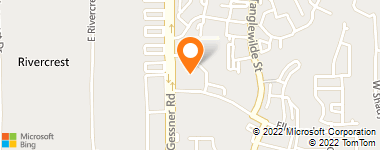 Insurance Agency & Insurance Agent - Benefit Resources