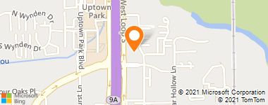 Insurance Agency & Insurance Agent - AMCO Insurance Agency