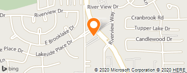 Insurance Agency & Insurance Agent - Us Propane Dealers Insurance