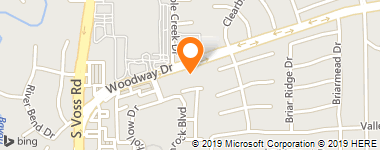 Insurance Agency & Insurance Agent - Houston Advantage Insurance Brokerage Inc