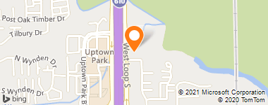 Insurance Agency & Insurance Agent - Cordell Travel Insurance