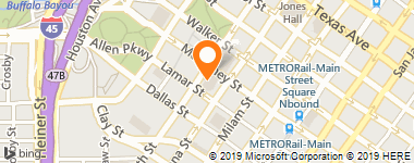 Insurance Agency & Insurance Agent - Doty Kirsten