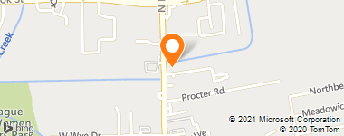 Insurance Agency & Insurance Agent - Primerica Financial Services