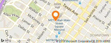 Insurance Agency & Insurance Agent - Car Insurance Houston TX