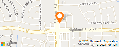 Insurance Agency & Insurance Agent - Marcelo Perez - State Farm Insurance Agent