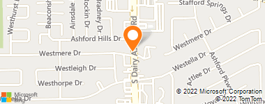 Insurance Agency & Insurance Agent - Dean's Insurance Agency