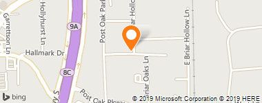 Insurance Agency & Insurance Agent - Keys - Swenson Insurance