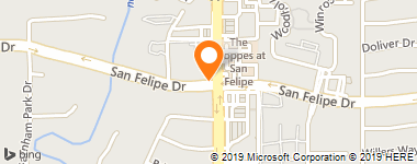 Insurance Agency & Insurance Agent - Mexssub International Inc