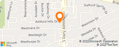 Insurance Agency & Insurance Agent - O'Rear - Kenneth O - State Farm Insurance Agent