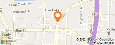 Insurance Agency & Insurance Agent - Lifere Insurance Co