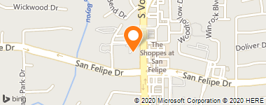 Insurance Agency & Insurance Agent - James D Edgeworth & Associates