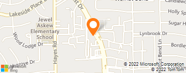 Insurance Agency & Insurance Agent - Kilpatrick Companies