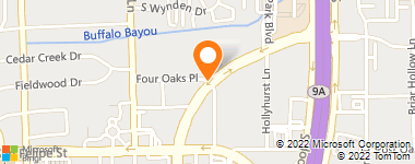 Insurance Agency & Insurance Agent - The Lincoln National Life Insurance Company