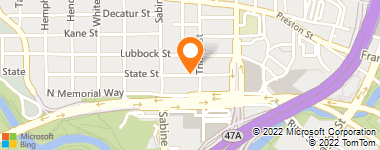 Insurance Agency & Insurance Agent - Mitchell Michael P Insurance Agency