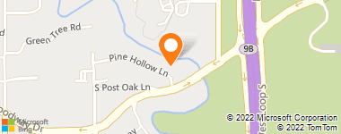 Insurance Agency & Insurance Agent - Williams Brant B Insurance - Residence