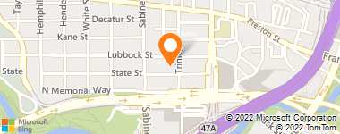 Insurance Agency & Insurance Agent - Burns & Hazen Insurance