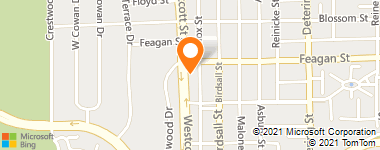 Insurance Agency & Insurance Agent - Defee Darrell R Insurance