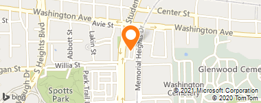 Insurance Agency & Insurance Agent - Sue Harris Insurance