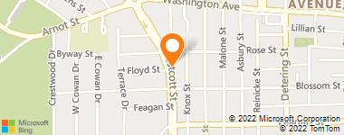 Insurance Agency & Insurance Agent - Rbk