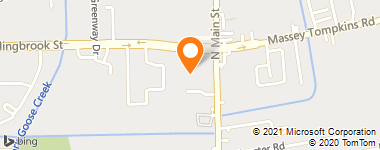 Insurance Agency & Insurance Agent - Acceptance Insurance