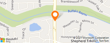 Insurance Agency & Insurance Agent - Allstate Insurance - Kevin Cuneo