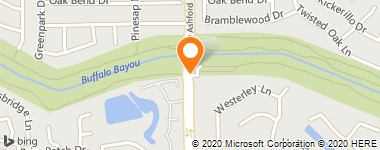 Insurance Agency & Insurance Agent - Tom Stewart Insurance