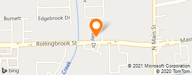 Insurance Agency & Insurance Agent - Bill Martin Insurance