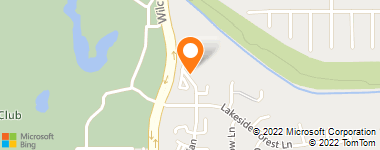 Insurance Agency & Insurance Agent - Firegaurd Fire Protection Services