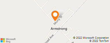 Insurance Agency & Insurance Agent - Jasmine Hines&James Morrison Luxe Cleaning Service