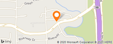 Insurance Agency & Insurance Agent - Turtur Company