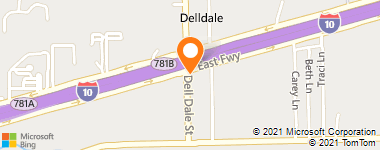 Insurance Agency & Insurance Agent - Dever - Peter H - State Farm Insurance Agent