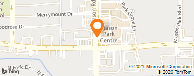 Insurance Agency & Insurance Agent - Joe Toman & Rick Toman