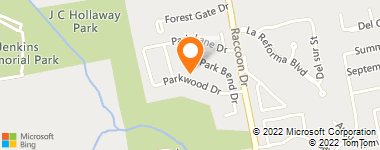 Insurance Agency & Insurance Agent - Raymond & Debbie Jordan