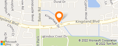 Insurance Agency & Insurance Agent - Cohen Ron Insurance & Associates