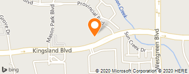 Insurance Agency & Insurance Agent - Diverse Insurance Services